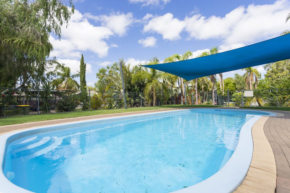 Search Current Listings » Michelle Hawkins Real Estate